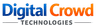 DigitalCrowdTech logo